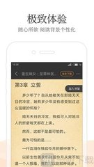 ng28官网登录入口